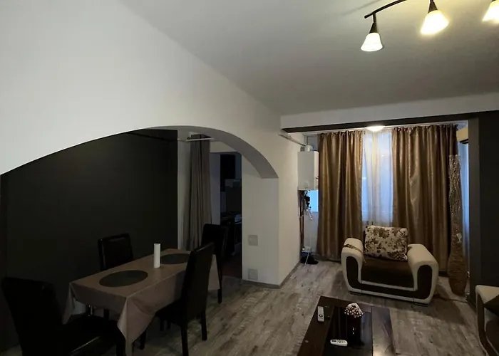 Ultra In Inima Targului De Craciun Craiova